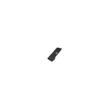 2-POWER Batéria 10,95V 6000mAh pre Apple MacBook Pro 13" A1278 Mid 2009, Mid 2010, Early/Late 2011