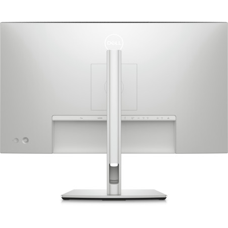 Dell UltraSharp/U2724DE/27"/IPS/QHD/120Hz/8ms/Silver/3R
