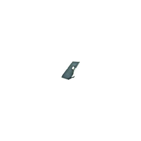 2-POWER Batéria 10,8V 5200mAh pre Apple MacBook Model A1342 Late 2009, Mid 2010