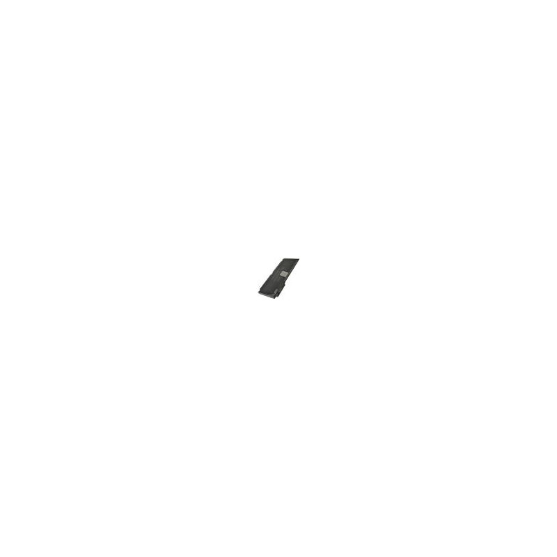 2-POWER Batéria 10,95V 6000mAh pre Apple MacBook Model A1342 Late 2009, Mid 2010