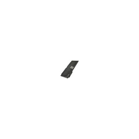 2-POWER Batéria 10,95V 6000mAh pre Apple MacBook Model A1342 Late 2009, Mid 2010