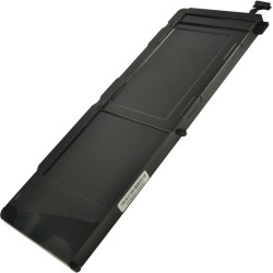 2-POWER Batéria 10,95V 8800mAh pre Apple MacBook Pro 17" A1297 2011