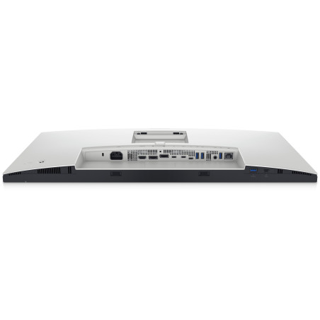 Dell UltraSharp/U2724DE/27"/IPS/QHD/120Hz/8ms/Silver/3R
