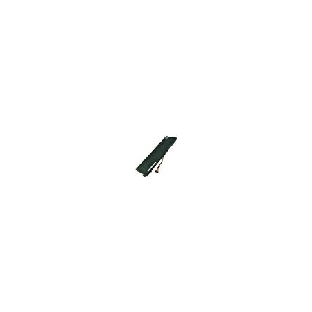 2-POWER Batéria 7,4V 6757mAh pre Asus B400A, B400VC, BU400A, BU400VC