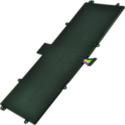 2-POWER Batéria 7,4V 2260mAh pre Asus Transformer Pad Prime TF201 Gold/Grey - dokovacia stanica