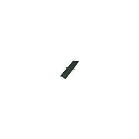 2-POWER Batéria 7,4V 2260mAh pre Asus Transformer Pad Prime TF201 Gold/Grey - dokovacia stanica