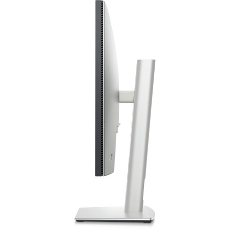 Dell UltraSharp/U2724DE/27"/IPS/QHD/120Hz/8ms/Silver/3R