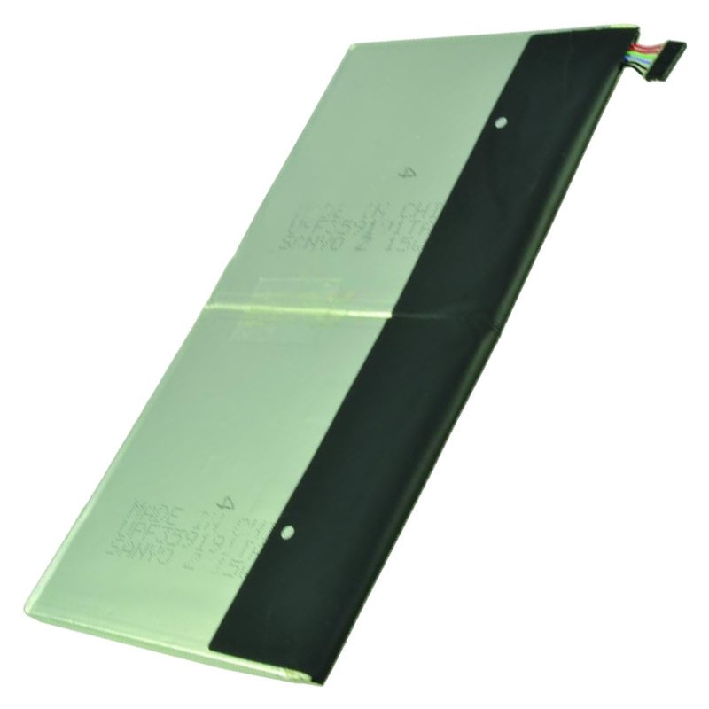 2-POWER Batéria 3,8V 8158mAh pre Asus H100TA, R104TA, T100TA, T100TAF, T100TAM, T100TC, T101TA