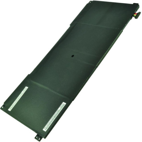 2-POWER Batéria 14,8V 3500mAh pre Asus TAICHI 31