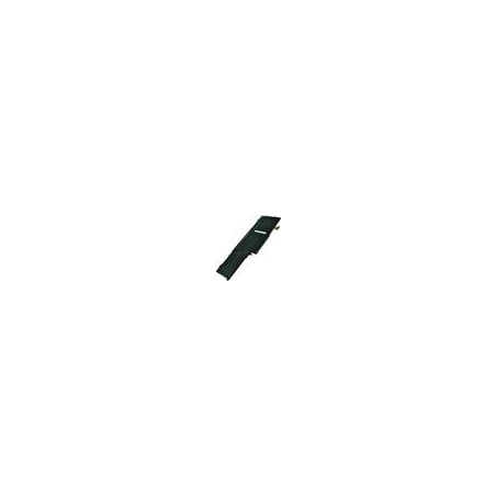 2-POWER Batéria 7,4V 6520mAh pre Asus U38DT, U38N, UX32A, UX32VD