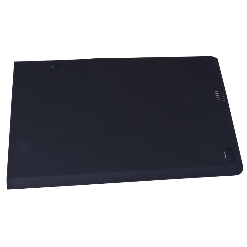 Batéria AVACOM NOHP-EB97-P34 pre HP EliteBook 9470 Li-Pol 14,8 V 3400mAh/50Wh