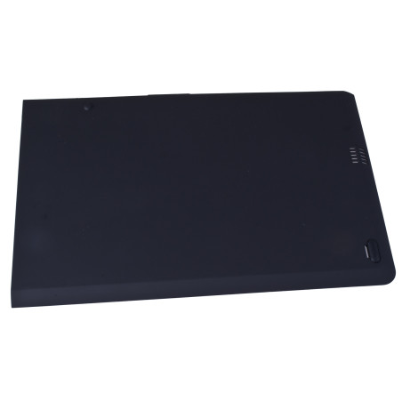 Batéria AVACOM NOHP-EB97-P34 pre HP EliteBook 9470 Li-Pol 14,8 V 3400mAh/50Wh