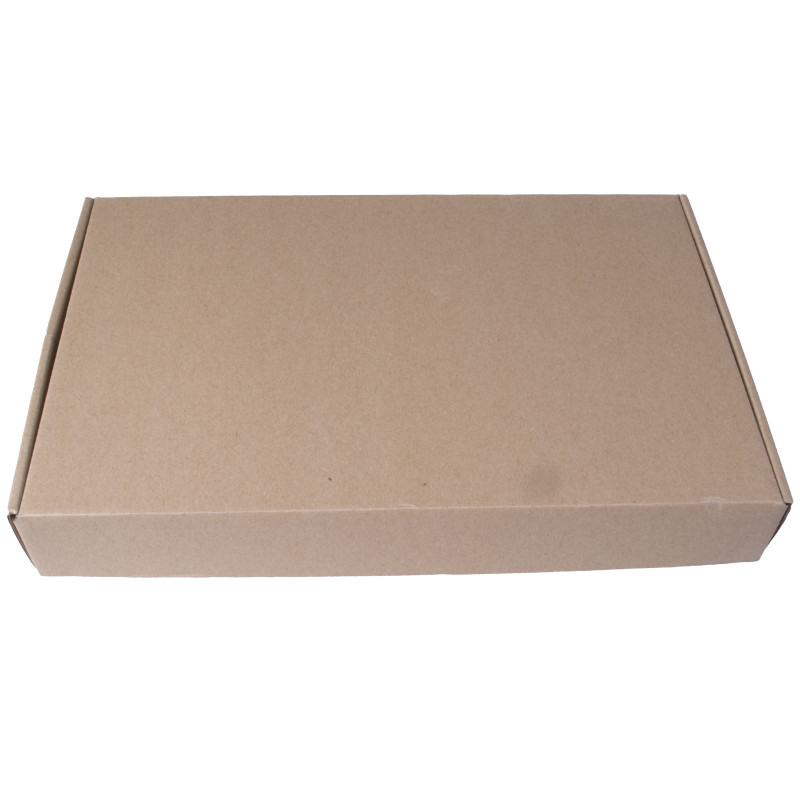 Batéria AVACOM NOHP-EB97-P34 pre HP EliteBook 9470 Li-Pol 14,8 V 3400mAh/50Wh