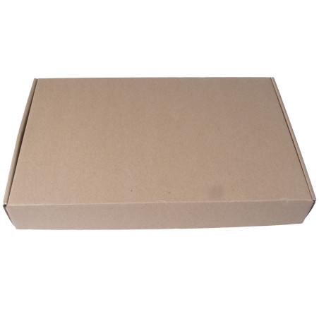 Batéria AVACOM NOHP-EB97-P34 pre HP EliteBook 9470 Li-Pol 14,8 V 3400mAh/50Wh