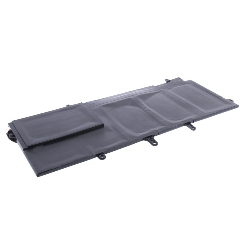 Batéria AVACOM NOHP-F104-38P pre HP EliteBook Folio 1040 G1/G2 Li-Pol 11,1 V 3800mAh/42Wh
