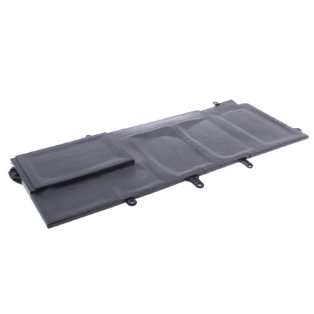 Batéria AVACOM NOHP-F104-38P pre HP EliteBook Folio 1040 G1/G2 Li-Pol 11,1 V 3800mAh/42Wh
