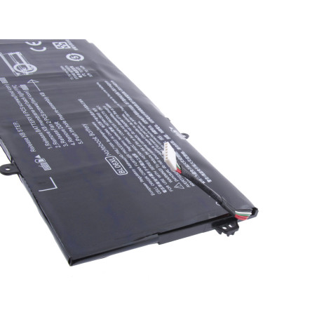 Batéria AVACOM NOHP-F104-38P pre HP EliteBook Folio 1040 G1/G2 Li-Pol 11,1 V 3800mAh/42Wh