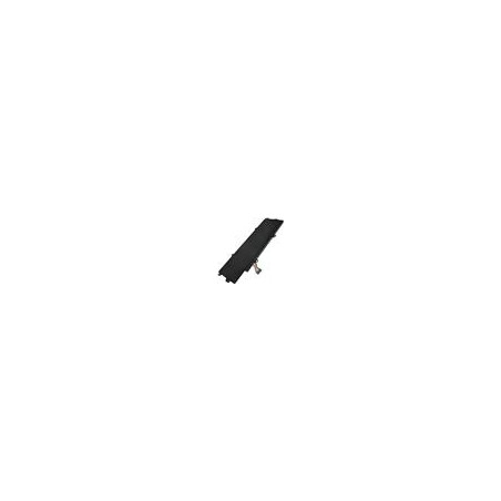 2-POWER Batéria 11,1V 3800mAh pre Dell Chromebook 11 3120