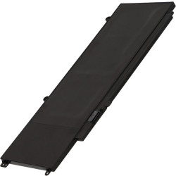 2-POWER Batéria 11,1V 3874mAh pre Dell Inspiron 15 (7547), 15 (7548), Vostro 14 (5459)