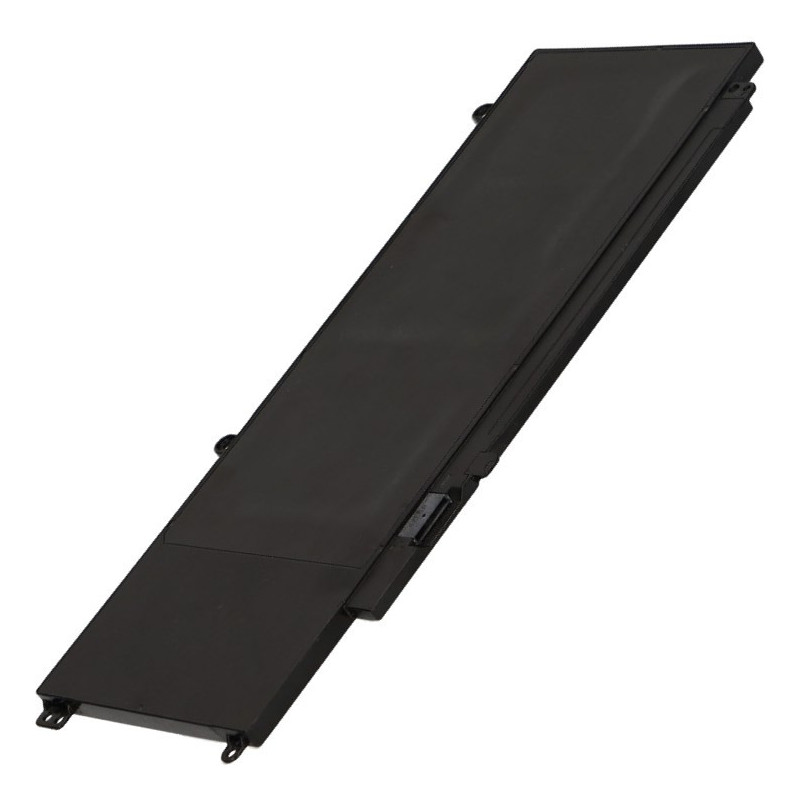 2-POWER Batéria 11,1V 3874mAh pre Dell Inspiron 15 (7547), 15 (7548), Vostro 14 (5459)