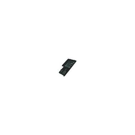 2-POWER Batéria 11,1V 3800mAh pre Dell Inspiron 14 (5445), 14 (5447), 15 (5548), Latitude 3450, 3550