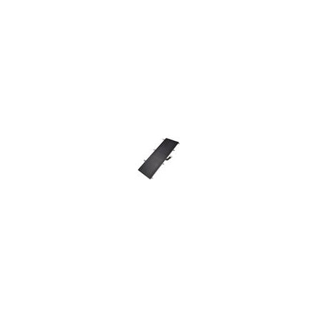 2-POWER Batéria 3,7V 8600mAh pre Dell Venue 10 Pro (5050), Venue 10 Pro (5055)