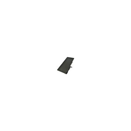 2-POWER Batéria 11,1V 3000mAh pre HP EliteBook 740 G1, 740 G2, 755 G2, 850 G2, ZBook 14 G2, 15u G2