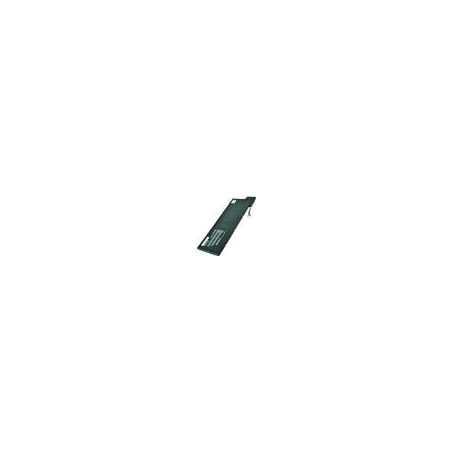2-POWER Batéria 14,8V 4250mAh pre HP Envy 14T-3000 SPECTRE, 14T-3100 SPECTRE, 14-3200 SPECTRE