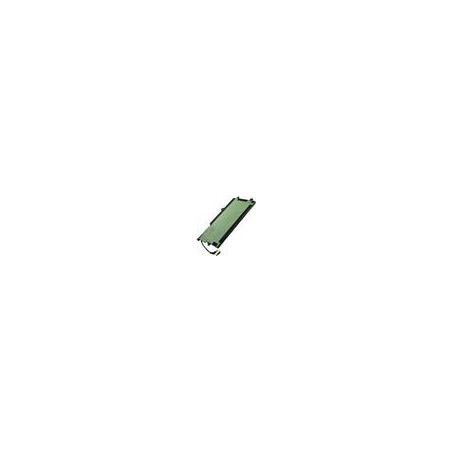 2-POWER Batéria 11,4V 4350mAh pre HP Envy 14T-k00x, 14-k02x, 14-k11x, HP Envy m6-k00x, m6-k02x