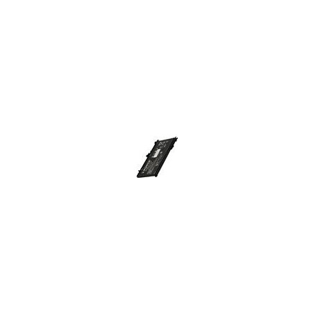 2-POWER Batéria 11,55V 5370mAh pre HP Pavilion 14-al01x, 15-ay03x, 15-bc3x, HP OMEN 15T-ax0xx