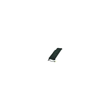 2-POWER Batéria 7,4V 3700mAh pre HP HP x360 310 G1 PC, HP Pavilion x360 11T-n00x, 11-n00x, 11-n01x