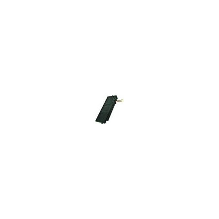 2-POWER Batéria 11,1V 4054mAh pre Lenovo U510