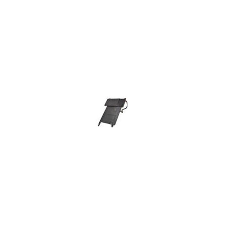 2-POWER Batéria 14,8V 4050mAh pre Lenovo Y700-15ACZ, Y700-15ISK, Y700-15ISK Touch, Y700-17ISK