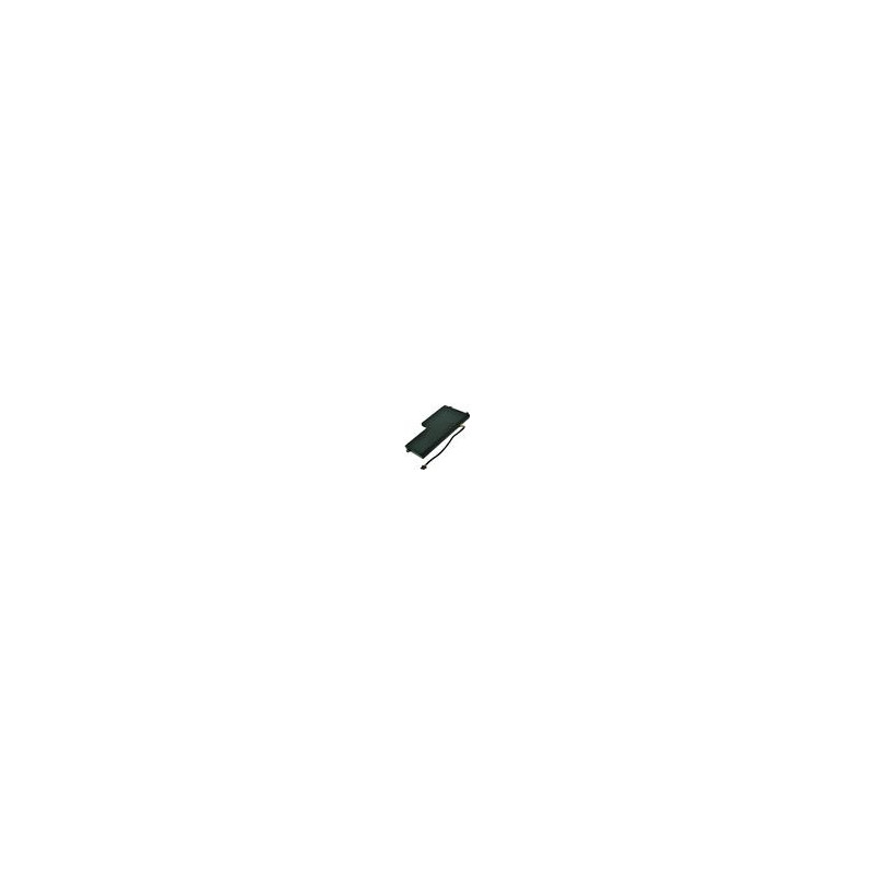 2-POWER Batéria 11,1V 2162mAh pre Lenovo ThinkPad A275, T440, T450, T460, X240, X250, X260, X270