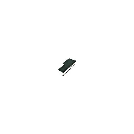 2-POWER Batéria 11,1V 2162mAh pre Lenovo ThinkPad A275, T440, T450, T460, X240, X250, X260, X270