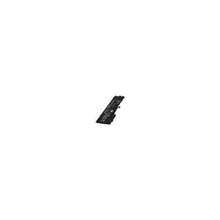 2-POWER Batéria 7,6V 4400mAh pre Lenovo 500S-13ISK, 510S-13IKB, 510S-13ISK, E31-70, E31-80, U31-70