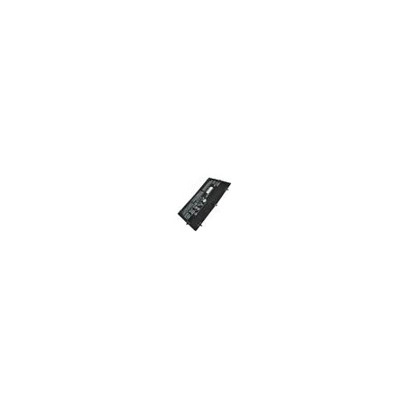 2-POWER Batéria 7,6V 5900mAh pre Lenovo Yoga 3 Pro-1370