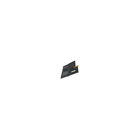 2-POWER Batéria 7,6V 5547mAh pre Microsoft Surface Pro 3