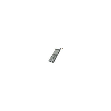 2-POWER Batéria 7,4V 4250mAh pre Microsoft Surface RT