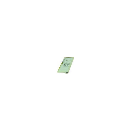 2-POWER Batéria 3,8V 4450mAh pre Samsung Galaxy Tab 3 8.0 (SM-T310), Galaxy Tab 3 8.0 (SM-T311)