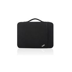 CASE_BO ThinkPad Sleeve 12"