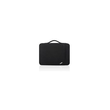 CASE_BO ThinkPad Sleeve 12"