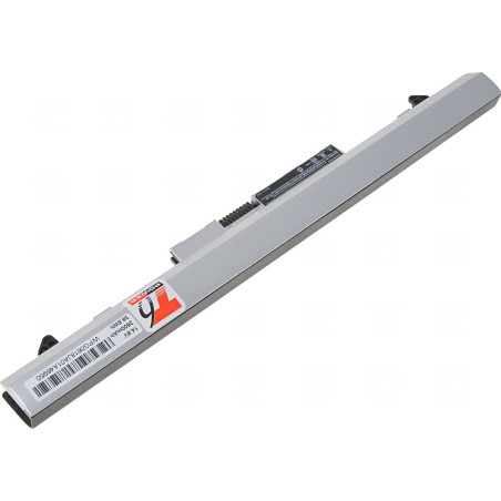 Batéria T6 Power HP ProBook 430 G3, 440 G3, 446 G3, 2600mAh, 38,5Wh, 4cell