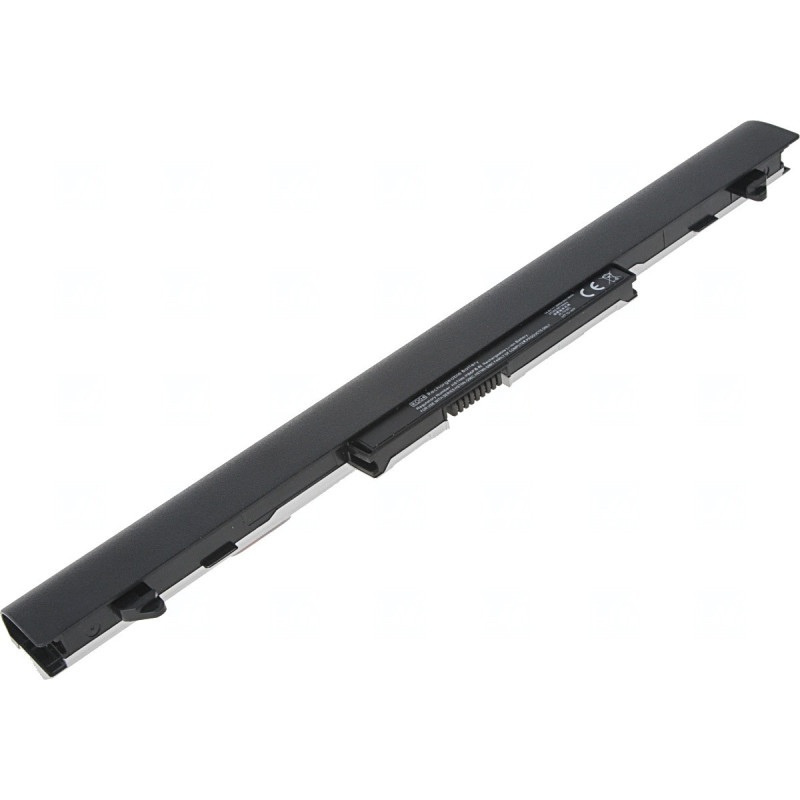 Batéria T6 Power HP ProBook 430 G3, 440 G3, 446 G3, 2600mAh, 38,5Wh, 4cell