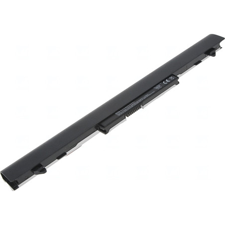 Batéria T6 Power HP ProBook 430 G3, 440 G3, 446 G3, 2600mAh, 38,5Wh, 4cell