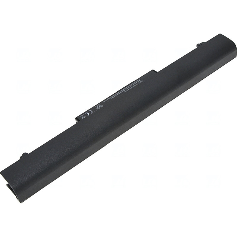 Batéria T6 Power HP ProBook 430 G3, 440 G3, 446 G3, 2600mAh, 38,5Wh, 4cell