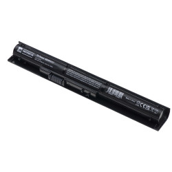 Batéria T6 Power pre HP ProBook 450 G3, 455 G3, 470 G3, 2600mAh, 37Wh, 4cell