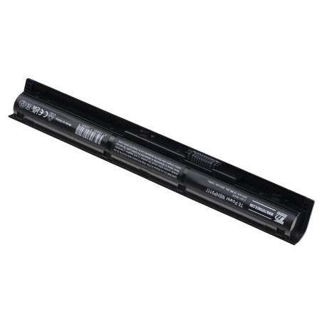 Batéria T6 Power pre HP ProBook 450 G3, 455 G3, 470 G3, 2600mAh, 37Wh, 4cell