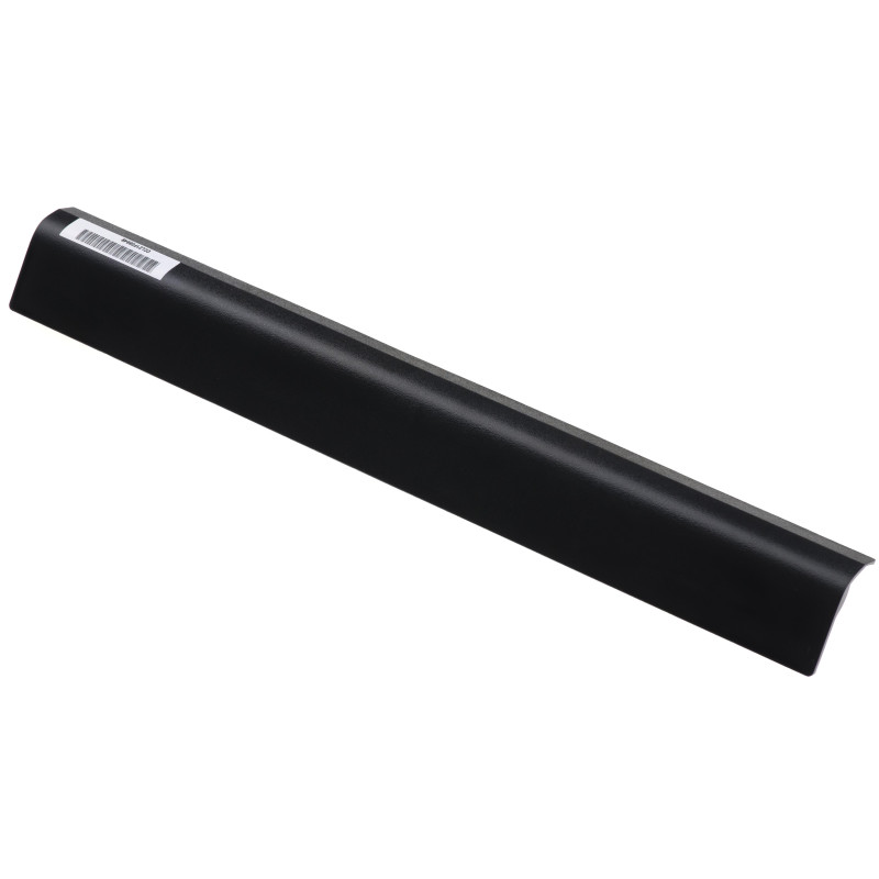 Batéria T6 Power pre HP ProBook 450 G3, 455 G3, 470 G3, 2600mAh, 37Wh, 4cell