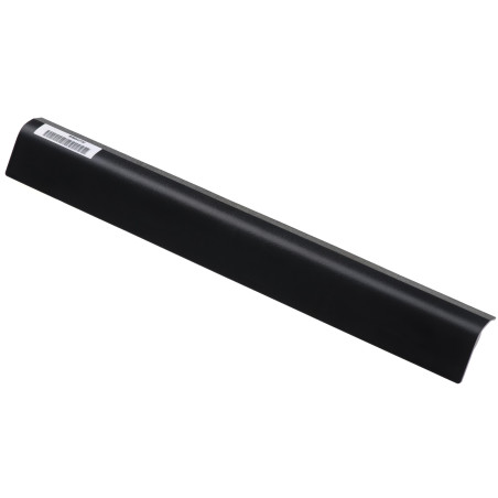 Batéria T6 Power pre HP ProBook 450 G3, 455 G3, 470 G3, 2600mAh, 37Wh, 4cell